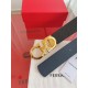 Ferragamo Belts
Top Quality Ferragamo Belts
Top Quality