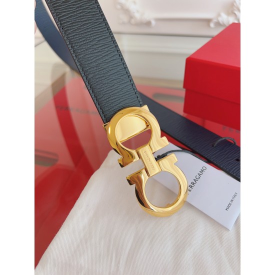 Ferragamo Belts
Top Quality Ferragamo Belts
Top Quality