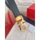 Ferragamo Belts
Top Quality Ferragamo Belts
Top Quality