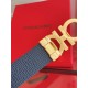 Ferragamo Belts
Top Quality Ferragamo Belts
Top Quality