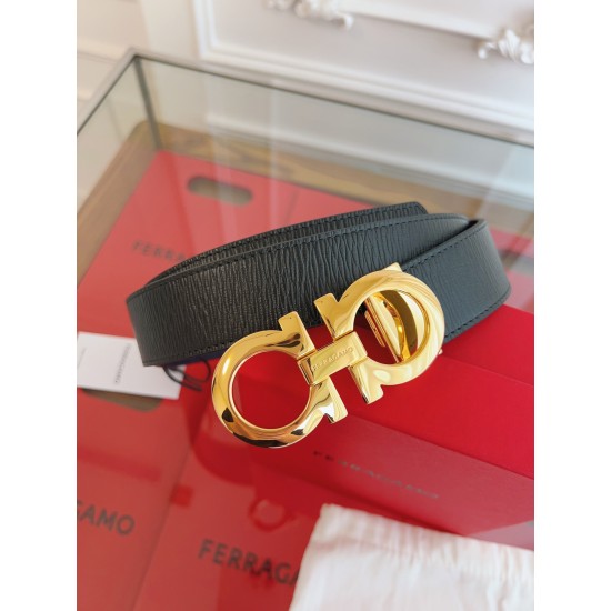 Ferragamo Belts
Top Quality Ferragamo Belts
Top Quality
