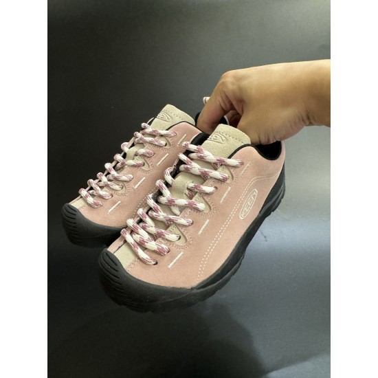 Children Shoes Keen High Quality Children Shoes Keen High Quality