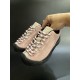 Children Shoes Keen High Quality Children Shoes Keen High Quality