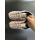 Children Shoes Keen High Quality Children Shoes Keen High Quality