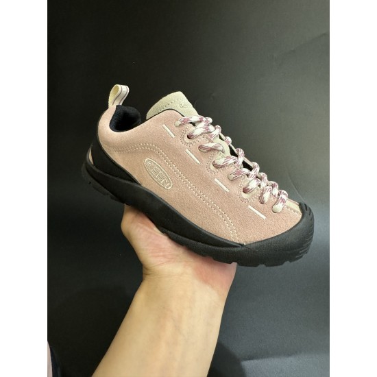 Children Shoes Keen High Quality Children Shoes Keen High Quality