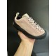 Children Shoes Keen High Quality Children Shoes Keen High Quality