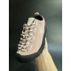 Children Shoes Keen High Quality Children Shoes Keen High Quality