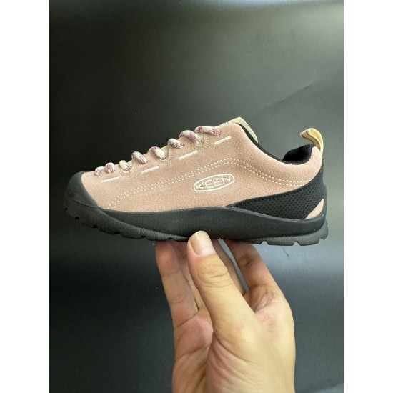 Children Shoes Keen High Quality Children Shoes Keen High Quality