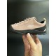 Children Shoes Keen High Quality Children Shoes Keen High Quality