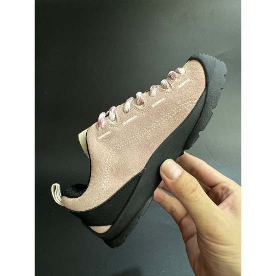 Children Shoes Keen High Quality Children Shoes Keen High Quality
