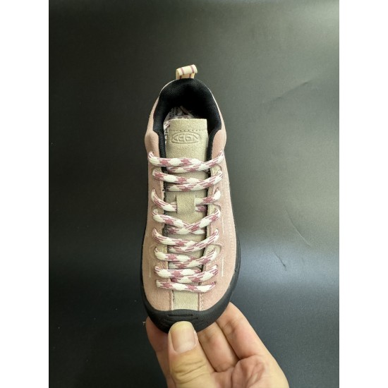 Children Shoes Keen High Quality Children Shoes Keen High Quality