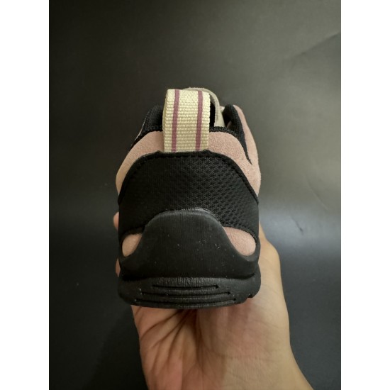 Children Shoes Keen High Quality Children Shoes Keen High Quality