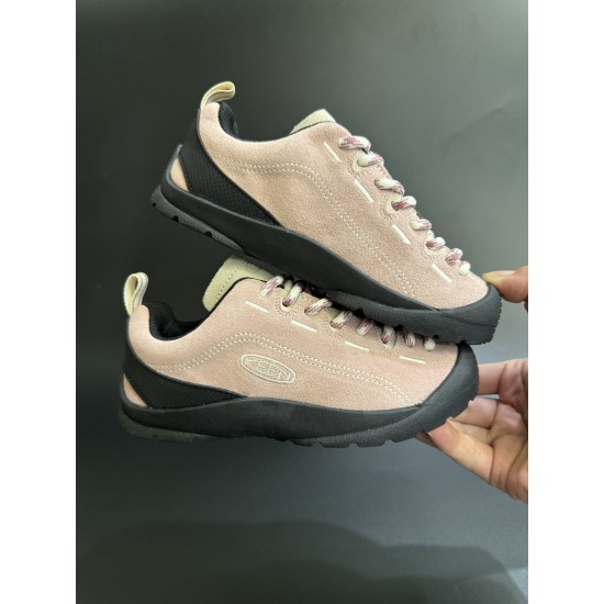Children Shoes Keen High Quality Children Shoes Keen High Quality