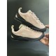 Children Shoes Keen High Quality Children Shoes Keen High Quality