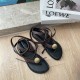 The Row Shoes Top Quality The Row Shoes Top Quality