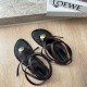 The Row Shoes Top Quality The Row Shoes Top Quality