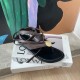 The Row Shoes Top Quality The Row Shoes Top Quality