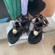The Row Shoes Top Quality The Row Shoes Top Quality