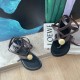 The Row Shoes Top Quality The Row Shoes Top Quality