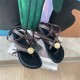 The Row Shoes Top Quality The Row Shoes Top Quality