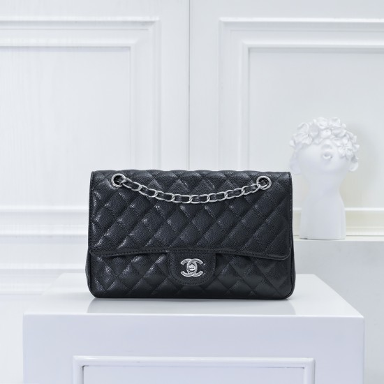 Chanel 1112 Chanel 1112