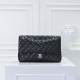 Chanel 1112 Chanel 1112