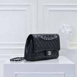 Chanel 1112
