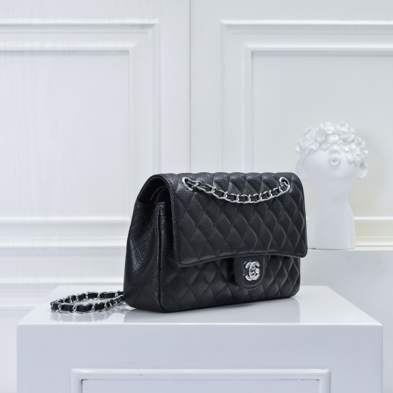 Chanel 1112 Chanel 1112