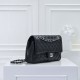 Chanel 1112 Chanel 1112