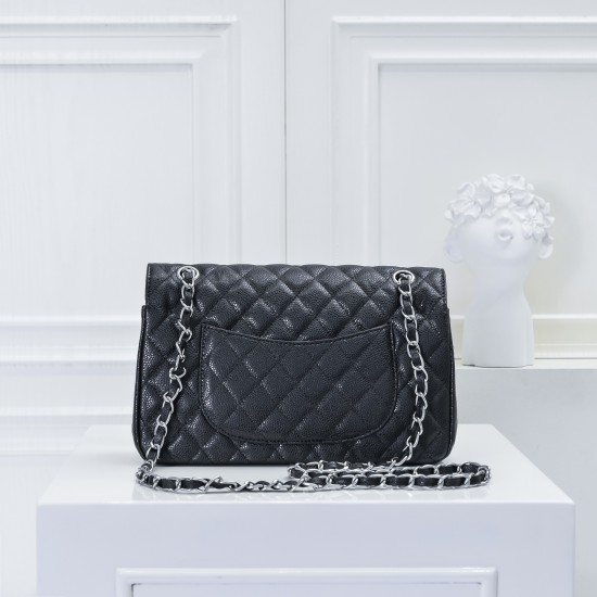 Chanel 1112 Chanel 1112