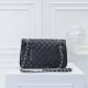 Chanel 1112 Chanel 1112