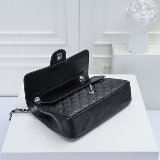 Chanel 1112 Chanel 1112