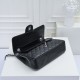 Chanel 1112 Chanel 1112