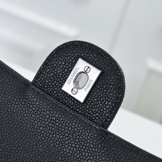 Chanel 1112 Chanel 1112