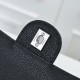 Chanel 1112 Chanel 1112