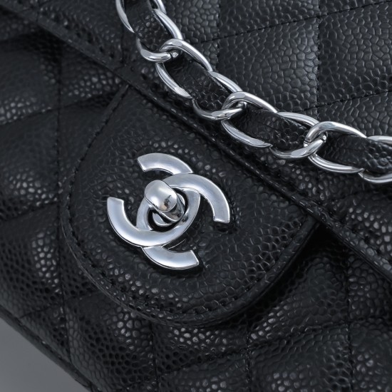 Chanel 1112 Chanel 1112