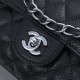 Chanel 1112 Chanel 1112