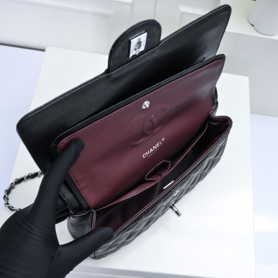 Chanel 1112 Chanel 1112