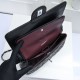 Chanel 1112 Chanel 1112