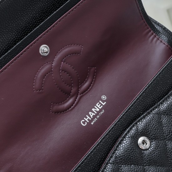 Chanel 1112 Chanel 1112