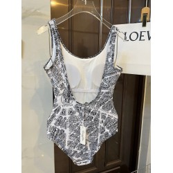 Dior Swimsuit