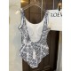 Dior Swimsuit Dior Swimsuit
