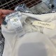 Dior Swimsuit Dior Swimsuit