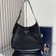 Prada Bags Top Quality
1BC181 40x30x9cm Prada Bags Top Quality
1BC181 40x30x9cm