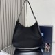 Prada Bags Top Quality
1BC181 40x30x9cm Prada Bags Top Quality
1BC181 40x30x9cm