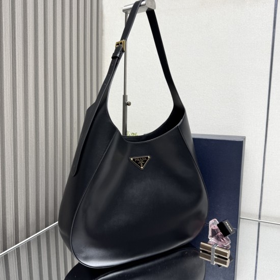 Prada Bags Top Quality
1BC181 40x30x9cm Prada Bags Top Quality
1BC181 40x30x9cm