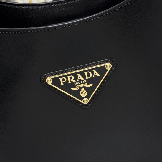 Prada Bags Top Quality
1BC181 40x30x9cm Prada Bags Top Quality
1BC181 40x30x9cm