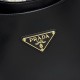 Prada Bags Top Quality
1BC181 40x30x9cm Prada Bags Top Quality
1BC181 40x30x9cm