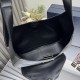 Prada Bags Top Quality
1BC181 40x30x9cm Prada Bags Top Quality
1BC181 40x30x9cm