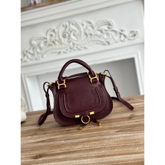 Chloe Bags Top Quality Chloe Bags Top Quality